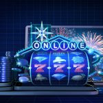 Unveiling the Hidden Gems: Lesser-Known Online Casinos with Lucrative Bonus Offers