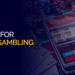 Can you use a VPN to gamble from your phone?