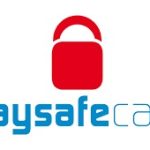 PaysafeCard Casinos in Australia