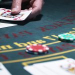 Loyalty Programs and VIP Clubs in Denmark – Expert Insight into a Hidden World