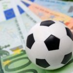 Mobile Sports Betting in the UK: Bet Anytime, Anywhere