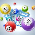 The Rise of Mobile Bingo: Play Anytime, Anywhere in Chile