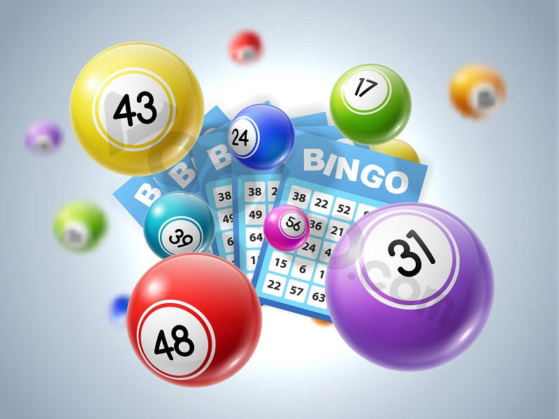 bingo online gratis