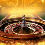Los mejores bonos de bienvenida en casinos online de Chile