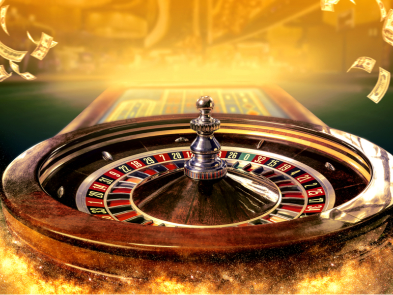 casino online chile cuenta rut