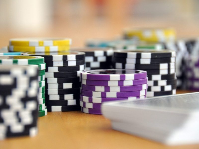 casino online franta