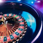 Why Some Casinos Ban Slovenian Players