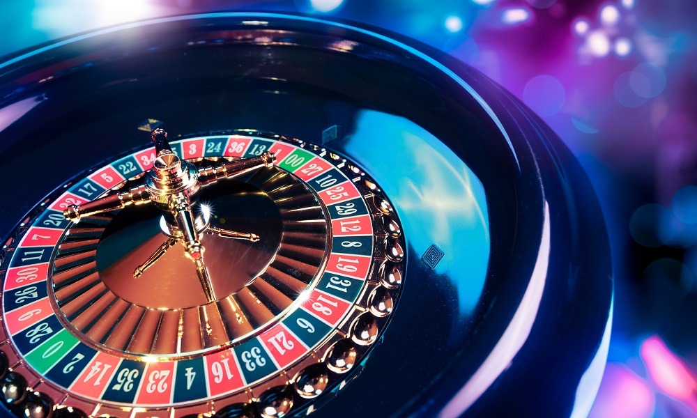 online casinoji v sloveniji