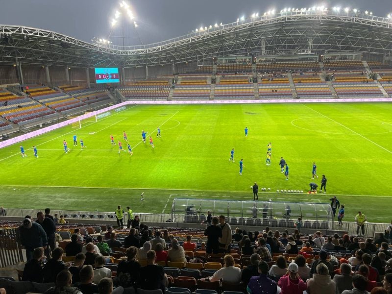 prognosticos apostas desportivas futebol