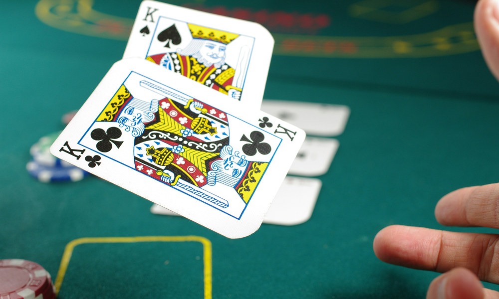 Best casino site Puerto Rico