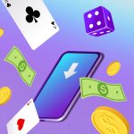 Online Casino Philippines GCash