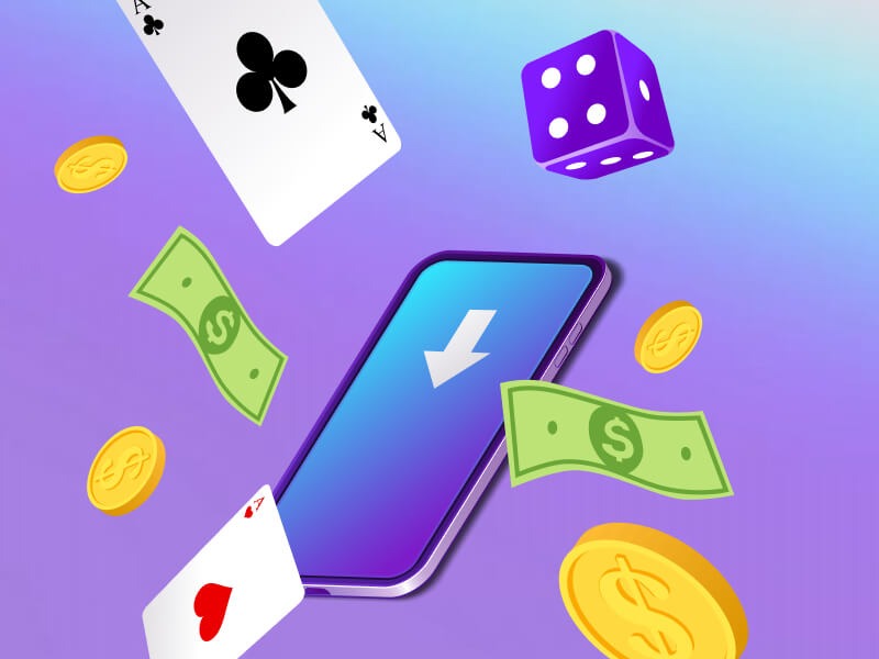 gcash online casino in philippines