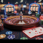 Strategies for Clearing Your Wagering Requirements Faster