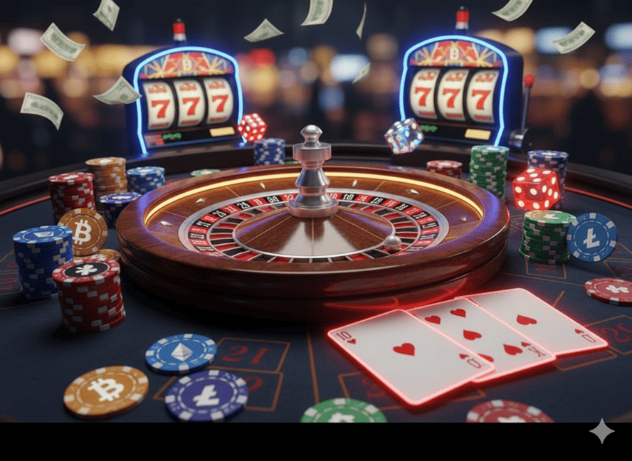 https://librabetcasino.gr/