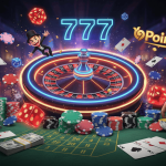 Free Spins for Greek Players: Ultimate Guide