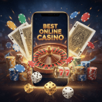 Blackjack Skema: Optimer dine vinderchancer