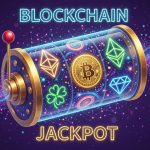 The Viva Wallet Ecosystem: A Masterclass in Fast and Secure Greek iGaming