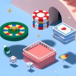 Plinko Casino Game: The New Viral Trend in Greece