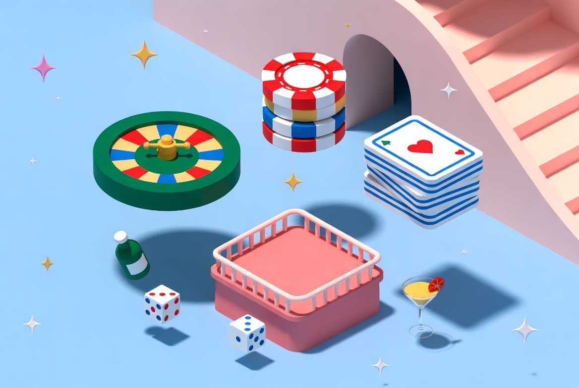 zetcasinoonline.gr
