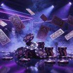 Top 5 Greek Casinos with the Fastest Withdrawals in 2026
