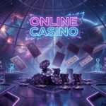 The Jackpot Blueprint: Secrets to Finding Hidden Jackpots in Popular Video Slots in Greece