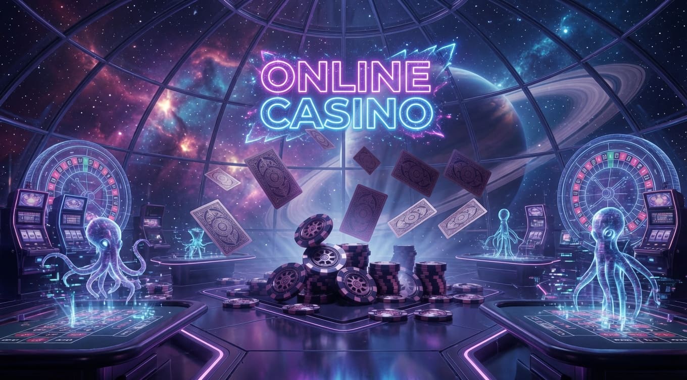 QuickWin