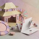 Exploring the Premier HGC Licensed Online Casinos in Greece: A 2026 Regulatory and Operational Guide