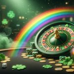 Top Rated Greek Online Casinos for Real Money: An Operational Performance Analysis